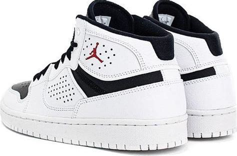 nike jordan maat 35 jongens|Jordan Sneakers Maat 35 online kopen .